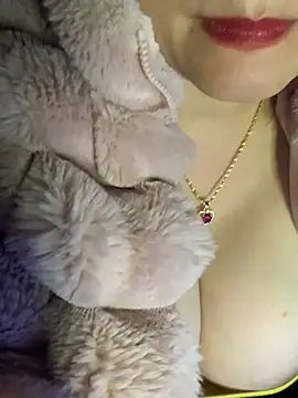 star-sweet01 - Star-sweet01's free webcam