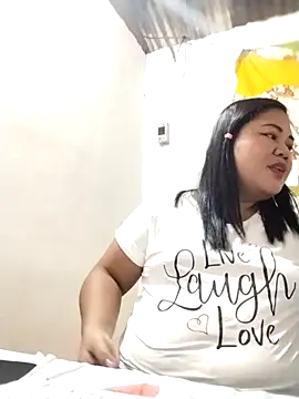 biggbooty15 - Biggbooty15's free webcam