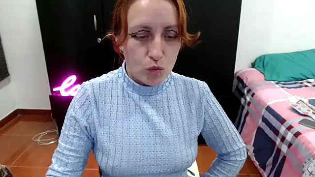 kittykalor09 - Kittykalor09's free webcam