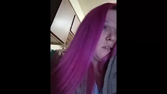 exoticlexxxi - EXOTICLEXXXI's free webcam