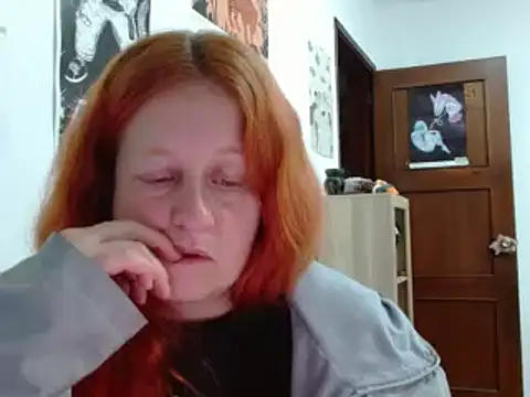 viioletamora - ViioletaMora's free webcam