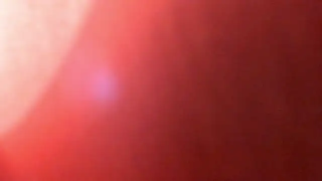 britney_ross - Britney_Ross's free webcam