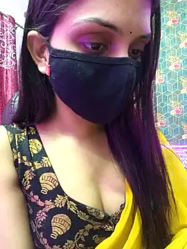 Webcam Model (Sexy-ashi)  is live.Free join now!