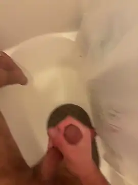 danyh2023 - Danyh2023's free webcam