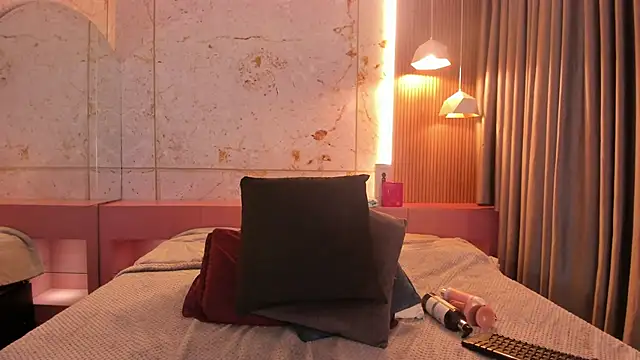 lushi_love - Lushi_Love's free webcam