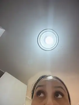 miilablake - MiilaBlake's free webcam