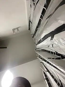 anabelle_00_ - Anabelle_00_'s free webcam