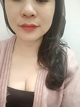 Webcam Model (Cogai-nhutnhat)  is live.Free join now!