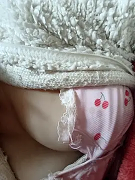 paul-paul11 - Paul-paul11's free webcam