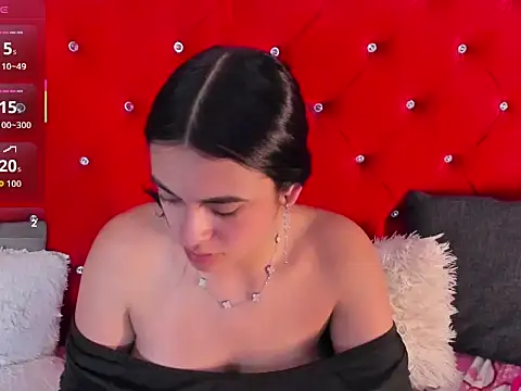 kylie1_ls - Kylie1_ls's free webcam