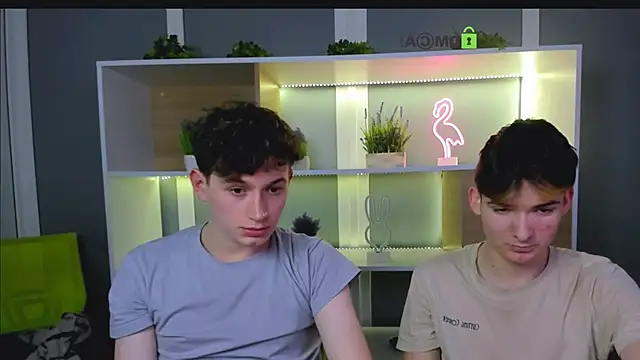 fose_di - Fose_di's free webcam