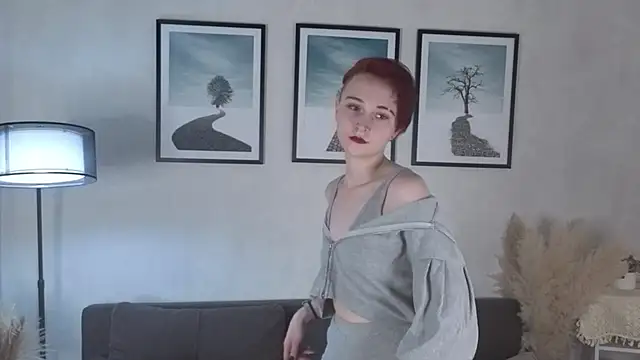 bobbystreller - BobbyStreller's free webcam