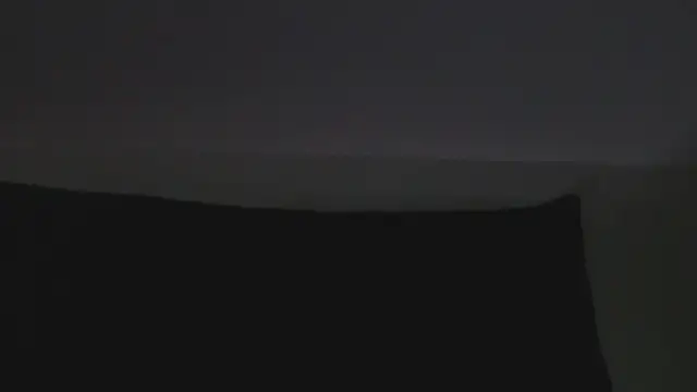 florida0217 - Florida0217's free webcam