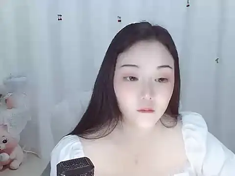 babyxier_ - Babyxier_'s free webcam