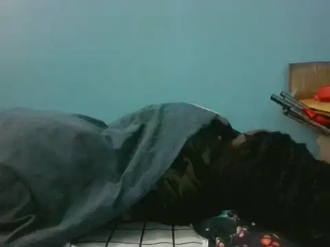 eminent_ride - Eminent_Ride's free webcam