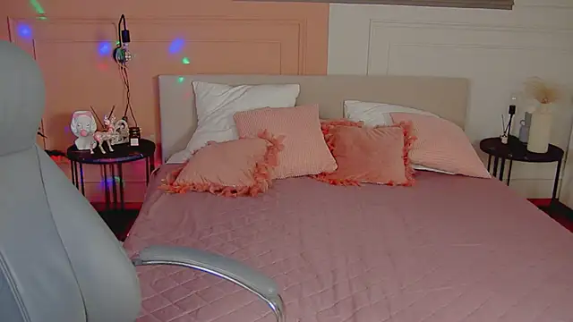 _anita_blair_ - _Anita_Blair_'s free webcam