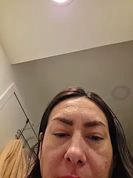 iamscarlettlove - IAmScarlettLove's free webcam