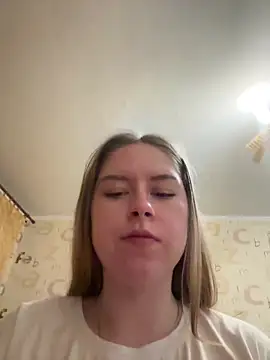 tomyris_yuki - Tomyris_yuki's free webcam