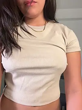 sara-evans - Sara-Evans's free webcam