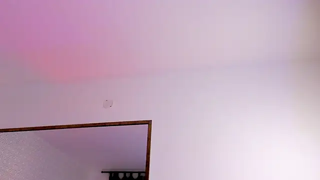 sasha_wolff - Sasha_Wolff's free webcam