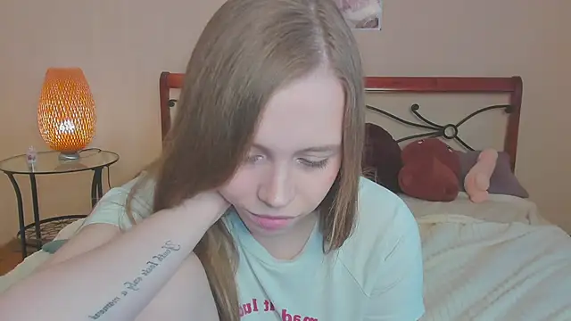 miya_soft - Miya_soft's free webcam