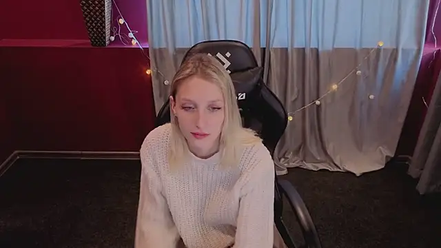 akiro_kim7 - Akiro_Kim7's free webcam