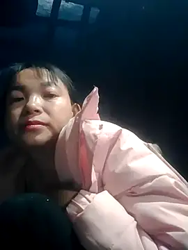 cheat-chat - Cheat-chat's free webcam