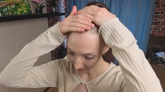 lollyops - Lollyops's free webcam