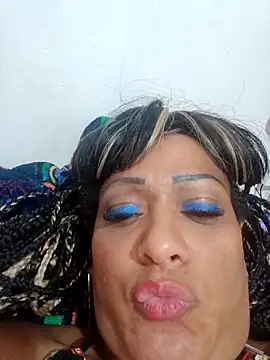 sabrinacolin - SabrinaColin's free webcam