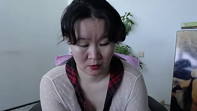 akira_xx - Akira_xx's free webcam