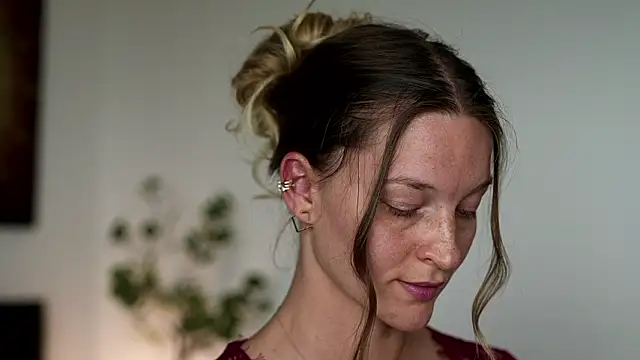 special___ - Special___'s free webcam