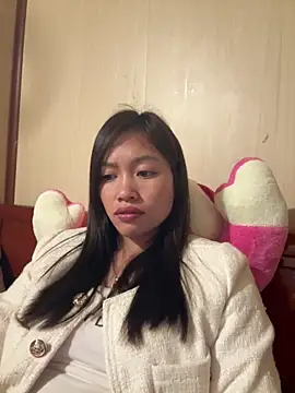 -paige- - -Paige-'s free webcam