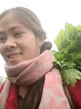 lyssa-a - Lyssa-a's free webcam