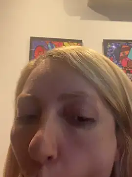 melisboa - Melisboa's free webcam