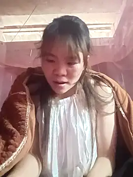 ri9009 - Ri9009's free webcam