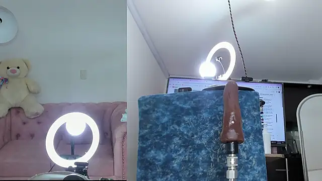 ashley_jonness_ - Ashley_Jonness_'s free webcam