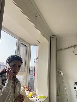 美女940940_1688在线直播