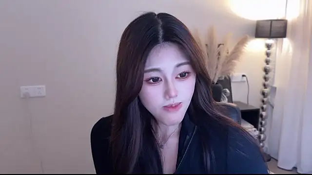 cure-uuuuuuuu (F young) - 打pp20下 红温~~~~~