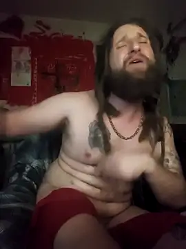 ozomitro (Ask my age) - Make me happy tdy