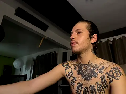 bigrosa21cm (M twink) - money