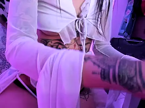 jenniferbodys (F young) - sexy dance