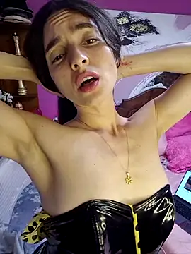 sam_sara - Sam_Sara's free webcam