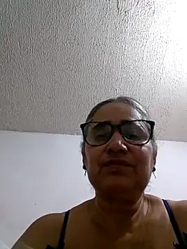 _candi - _candi's free webcam