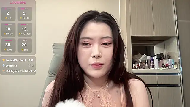 sildenafil1 - Sildenafil1's free webcam