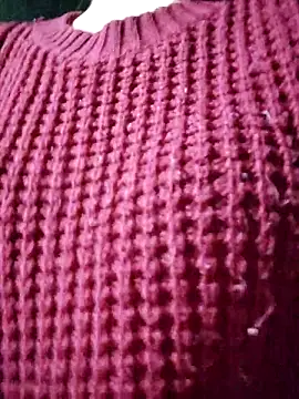 congee-666 - Congee-666's free webcam