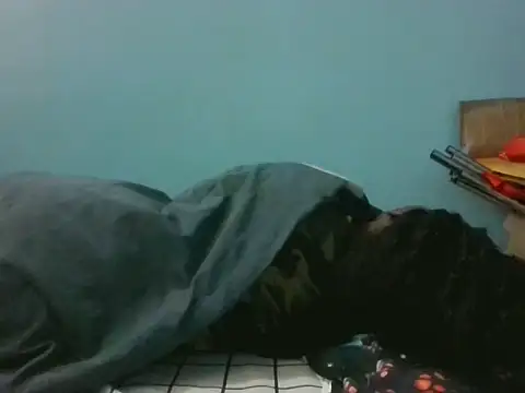 eminent_ride - Eminent_Ride's free webcam