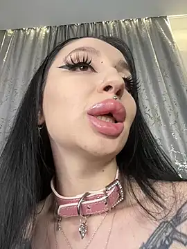 molly__moon - Molly__Moon's free webcam