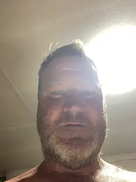 sexycouple109 (Ask my age) - #anal-toys #bisexuals #blondes #cam2cam #cheapest-privates #daddies #ejaculation #erotic-dance #fingering #flashing #foot-fetish #handjob #hd #jerk-off-instruction #masturbation #medium #mobile #oil-show #outdoor #recordable-privates #recordable-publics #sex-toys #small-audience #smoking #white