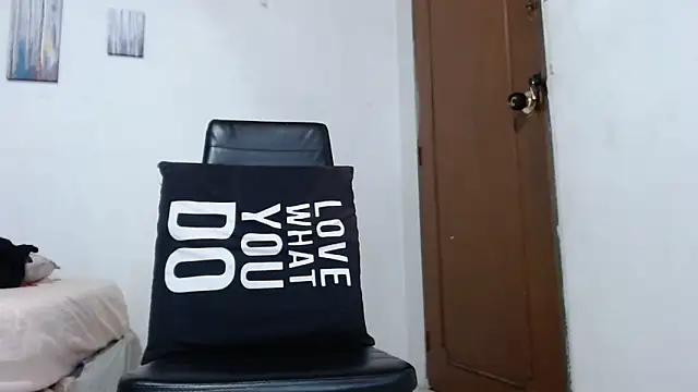 brandonstond (M young) - make hard