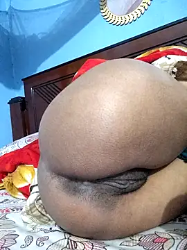 124pakhi (F young) - #anal #anal-arab #anal-doggy-style #anal-fingering #anal-indian #anal-masturbation #anal-petite #anal-young #arab #arab-young #ass-to-mouth #bangladeshi #big-nipples #bisexuals #black-hair #black-hair-young #cam2cam #cheapest-privates #cheapest-privates-arab #cheapest-privates-indian #cheapest-privates-young #dirty-talk #doggy-style #erotic-dance #facial #fingering #fingering-arab #fingering-indian #fingering-young #indian #indian-young #masturbation #mobile #mobile-young #most-affordable-cam2cam #nipple-toys #oil-show #orgasm #outdoor #petite #petite-arab #petite-indian #petite-young #recordable-privates #recordable-privates-young #recordable-publics #role-play #role-play-young #romantic #romantic-arab #romantic-indian #romantic-young #sexting #spanking #squirt #squirt-arab #squirt-indian #squirt-young #topless #topless-arab #topless-indian #topless-young #twerk #twerk-arab #twerk-indian #twerk-young #young